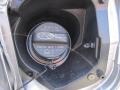 Silver Sky Metallic - Tacoma TSS PreRunner Double Cab Photo No. 14