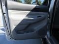 2015 Silver Sky Metallic Toyota Tacoma TSS PreRunner Double Cab  photo #20