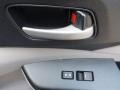 Alabaster Silver Metallic - CR-V EX 4WD Photo No. 15