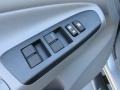 Silver Sky Metallic - Tacoma TSS PreRunner Double Cab Photo No. 23