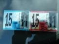 Alabaster Silver Metallic - CR-V EX 4WD Photo No. 19