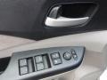 Alabaster Silver Metallic - CR-V EX 4WD Photo No. 20