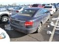 2005 Oyster Gray Metallic Audi A6 4.2 quattro Sedan  photo #2