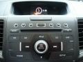 Alabaster Silver Metallic - CR-V EX 4WD Photo No. 23