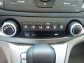 Alabaster Silver Metallic - CR-V EX 4WD Photo No. 24