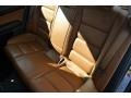 Oyster Gray Metallic - A6 4.2 quattro Sedan Photo No. 6