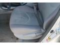 Classic Silver Metallic - RAV4 I4 Photo No. 14