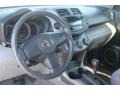 Classic Silver Metallic - RAV4 I4 Photo No. 15