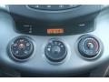 Classic Silver Metallic - RAV4 I4 Photo No. 17