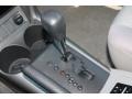 Classic Silver Metallic - RAV4 I4 Photo No. 19