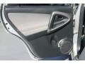 Classic Silver Metallic - RAV4 I4 Photo No. 20