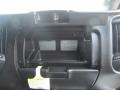 Summit White - Silverado 3500HD WT Crew Cab Dual Rear Wheel 4x4 Photo No. 20