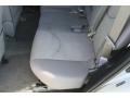 Classic Silver Metallic - RAV4 I4 Photo No. 21