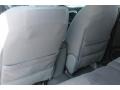 Classic Silver Metallic - RAV4 I4 Photo No. 22
