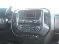 Summit White - Silverado 3500HD WT Crew Cab Dual Rear Wheel 4x4 Photo No. 21