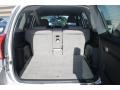Classic Silver Metallic - RAV4 I4 Photo No. 24