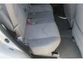 Classic Silver Metallic - RAV4 I4 Photo No. 26
