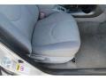 Classic Silver Metallic - RAV4 I4 Photo No. 28