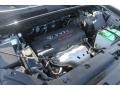 Classic Silver Metallic - RAV4 I4 Photo No. 30
