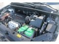 Classic Silver Metallic - RAV4 I4 Photo No. 31