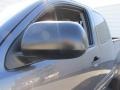 Magnetic Gray Metallic - Tacoma PreRunner Access Cab Photo No. 12