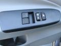 2015 Magnetic Gray Metallic Toyota Tacoma PreRunner Access Cab  photo #22