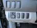 2015 Magnetic Gray Metallic Toyota Tacoma PreRunner Access Cab  photo #32