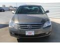 2006 Phantom Gray Pearl Toyota Avalon Limited  photo #2