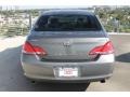 2006 Phantom Gray Pearl Toyota Avalon Limited  photo #8