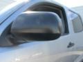 Silver Sky Metallic - Tacoma Double Cab Photo No. 13