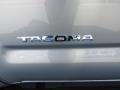 Silver Sky Metallic - Tacoma Double Cab Photo No. 14