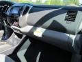 Silver Sky Metallic - Tacoma Double Cab Photo No. 19