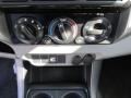 Silver Sky Metallic - Tacoma Double Cab Photo No. 29