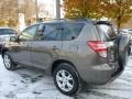 Pyrite Metallic - RAV4 I4 4WD Photo No. 18