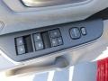 Ash Controls Photo for 2015 Toyota Camry #99238241