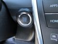 Ash Controls Photo for 2015 Toyota Camry #99238472