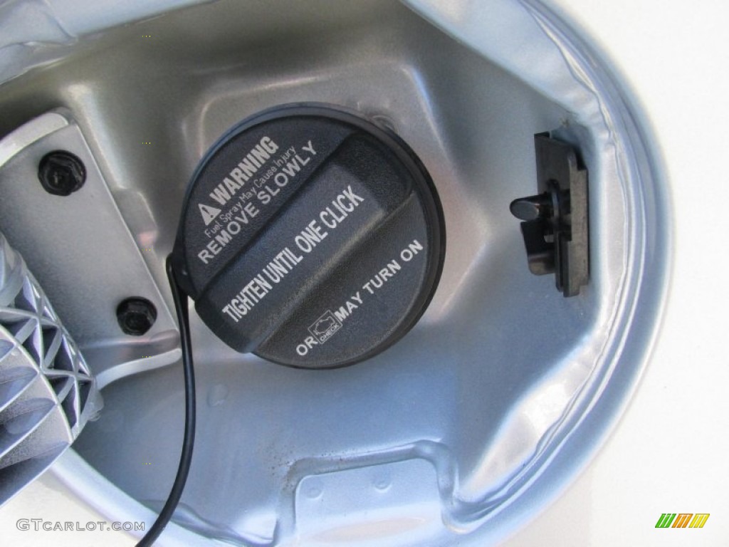 2015 Elantra Limited Sedan - Shimmering Air Silver / Gray photo #13