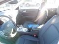 Parisian Gray - Genesis 5.0 R-Spec Sedan Photo No. 13