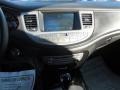 Parisian Gray - Genesis 5.0 R-Spec Sedan Photo No. 19