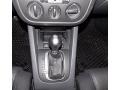 2008 Black Magic Metallic Volkswagen GTI 4 Door  photo #29