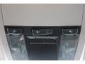 Barents Blue Metallic - S40 2.4i Photo No. 23