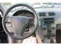 Barents Blue Metallic - S40 2.4i Photo No. 24