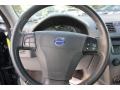 Barents Blue Metallic - S40 2.4i Photo No. 25