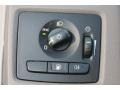 Barents Blue Metallic - S40 2.4i Photo No. 36