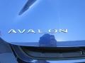 2014 Parisian Night Pearl Toyota Avalon XLE  photo #14