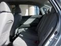 Liquid Silver - Elantra GLS Photo No. 10