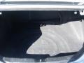 Liquid Silver - Elantra GLS Photo No. 11