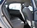 Liquid Silver - Elantra GLS Photo No. 12