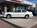 White - Impala  Photo No. 2