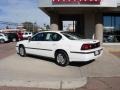 White - Impala  Photo No. 3